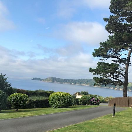 Shorthorn Apartment, 53A Sea Road Carlyon Bay Exterior photo