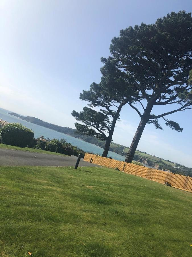 Shorthorn Apartment, 53A Sea Road Carlyon Bay Exterior photo